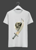 Moon Missile Zulfiqar W