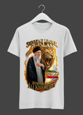 Loin Khamnaie W