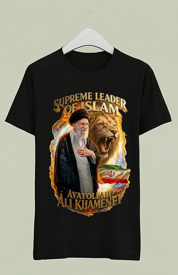 Loin Khamnaie