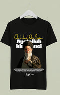One Ummah One leader