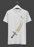 Missile Zulfiqar W