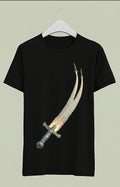Missile Zulfiqar