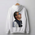 Smily Imran Hoodie – Strength, Patience & Hope