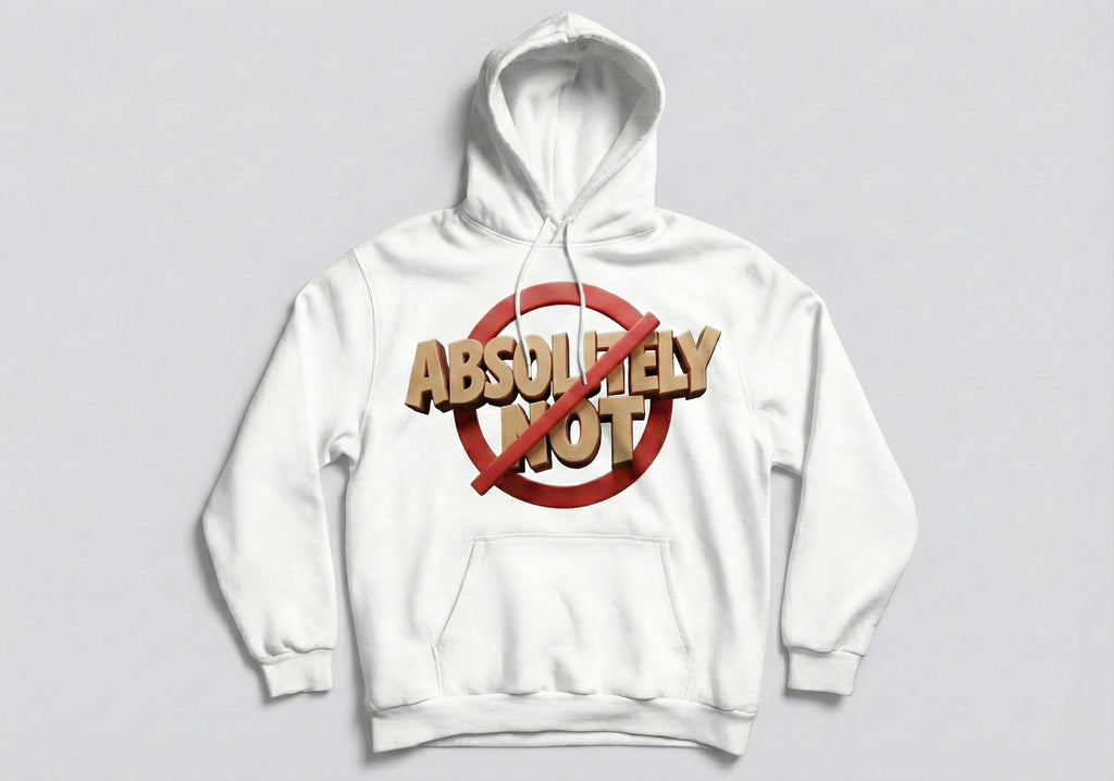 Imran Rise Hoodie – Strength, Patience & Hope