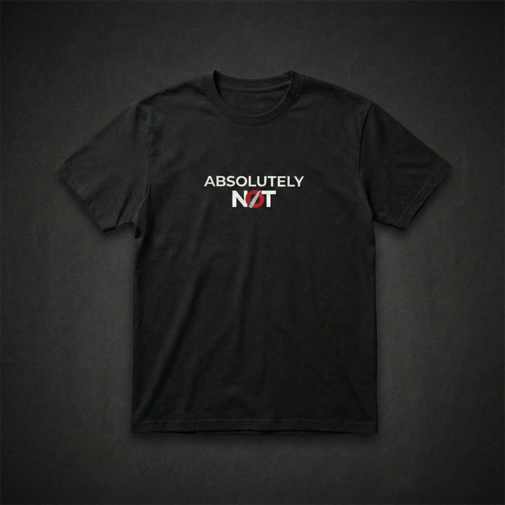 804 Shirt – Strength, Patience & Hope