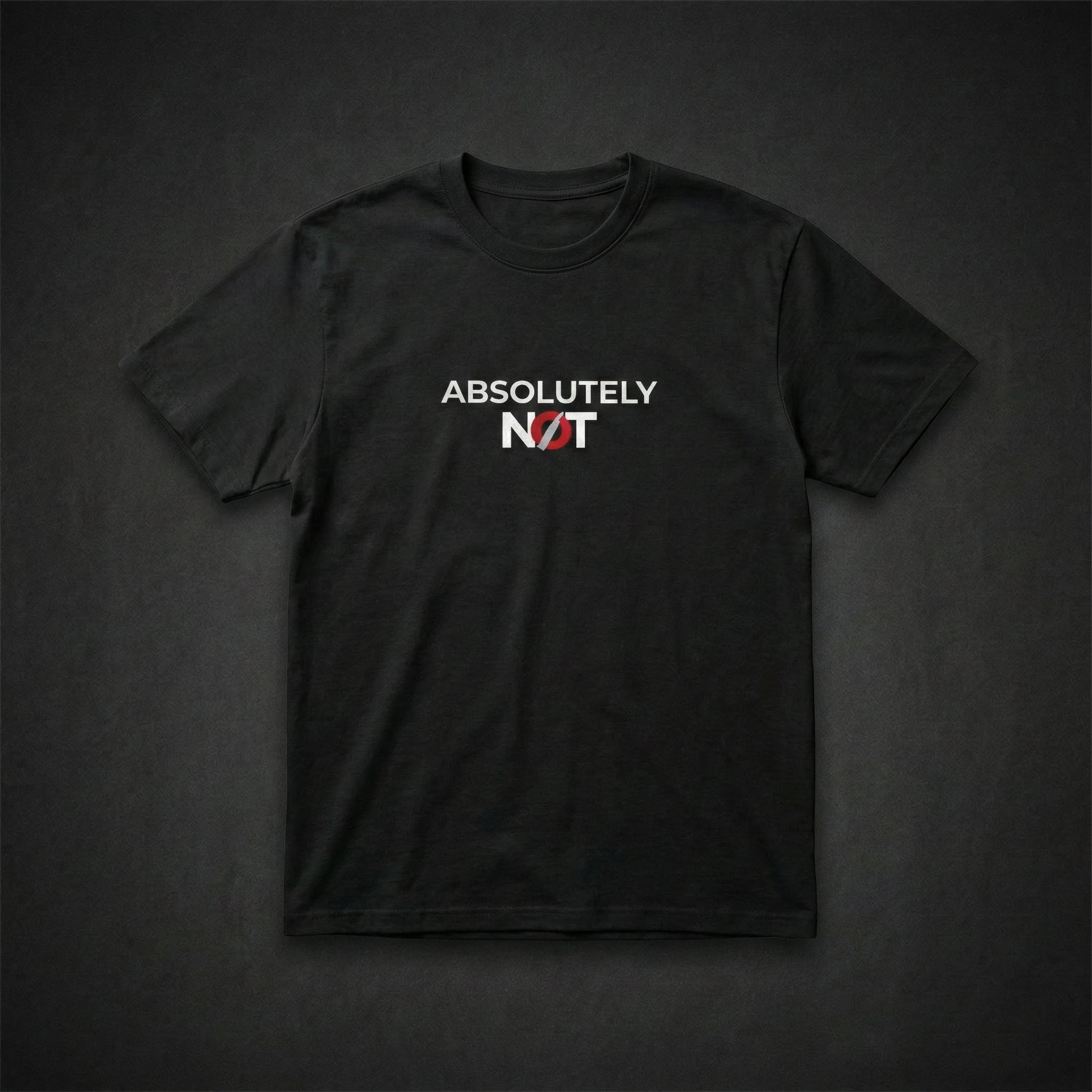 804 Shirt – Strength, Patience & Hope