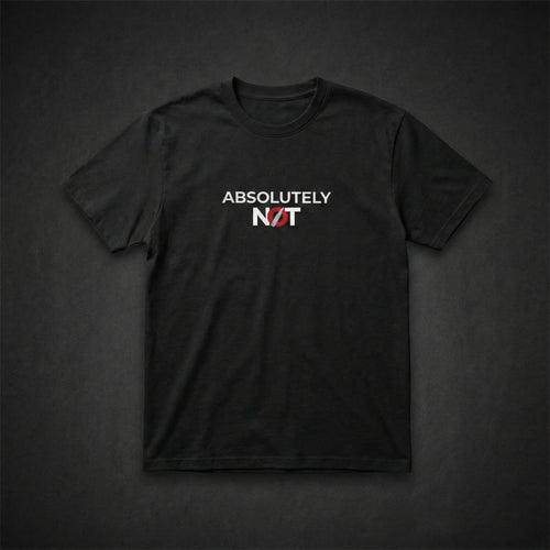 804 Shirt – Strength, Patience & Hope