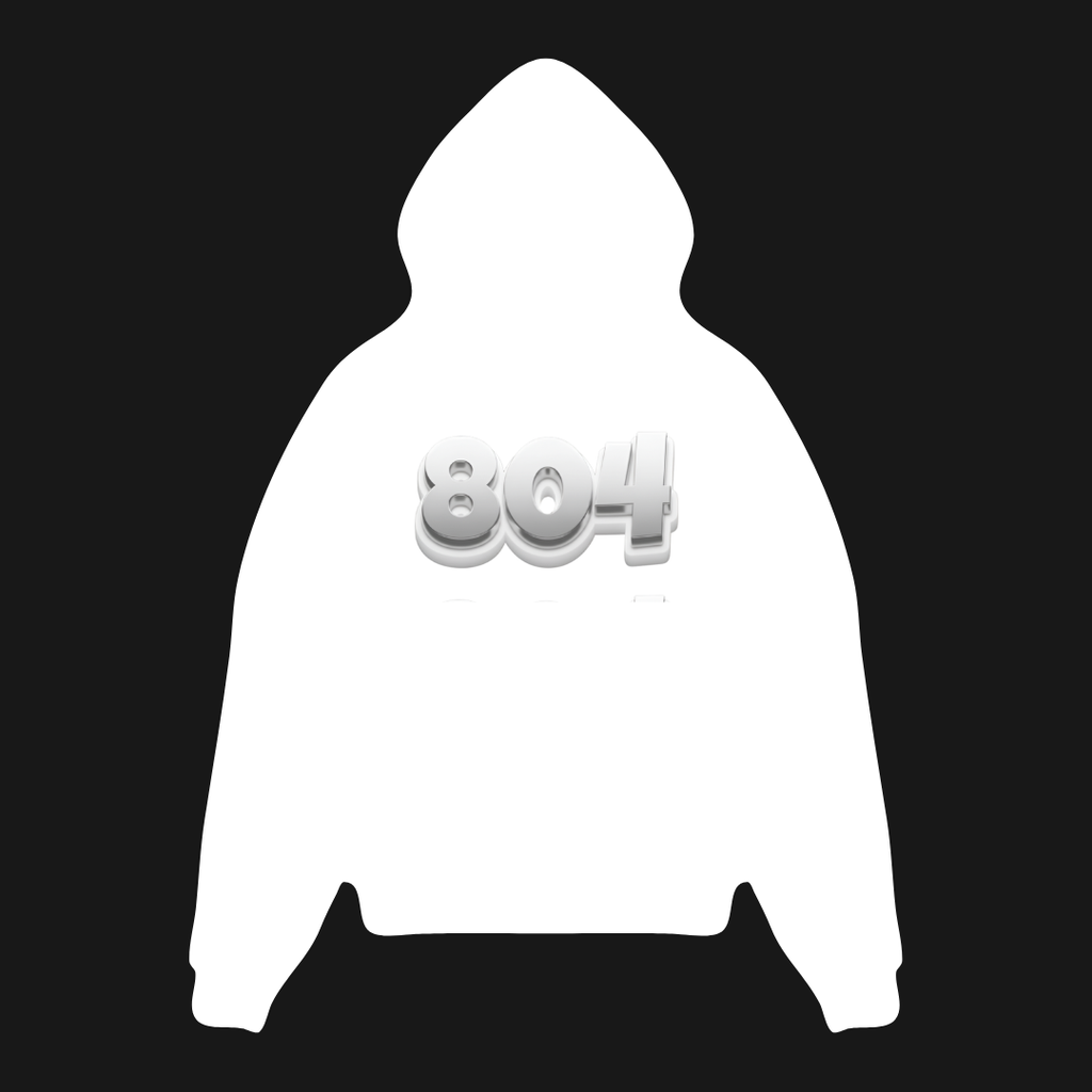 Youth Empowerment Graphic Hoddie – Inspired by True Leadership