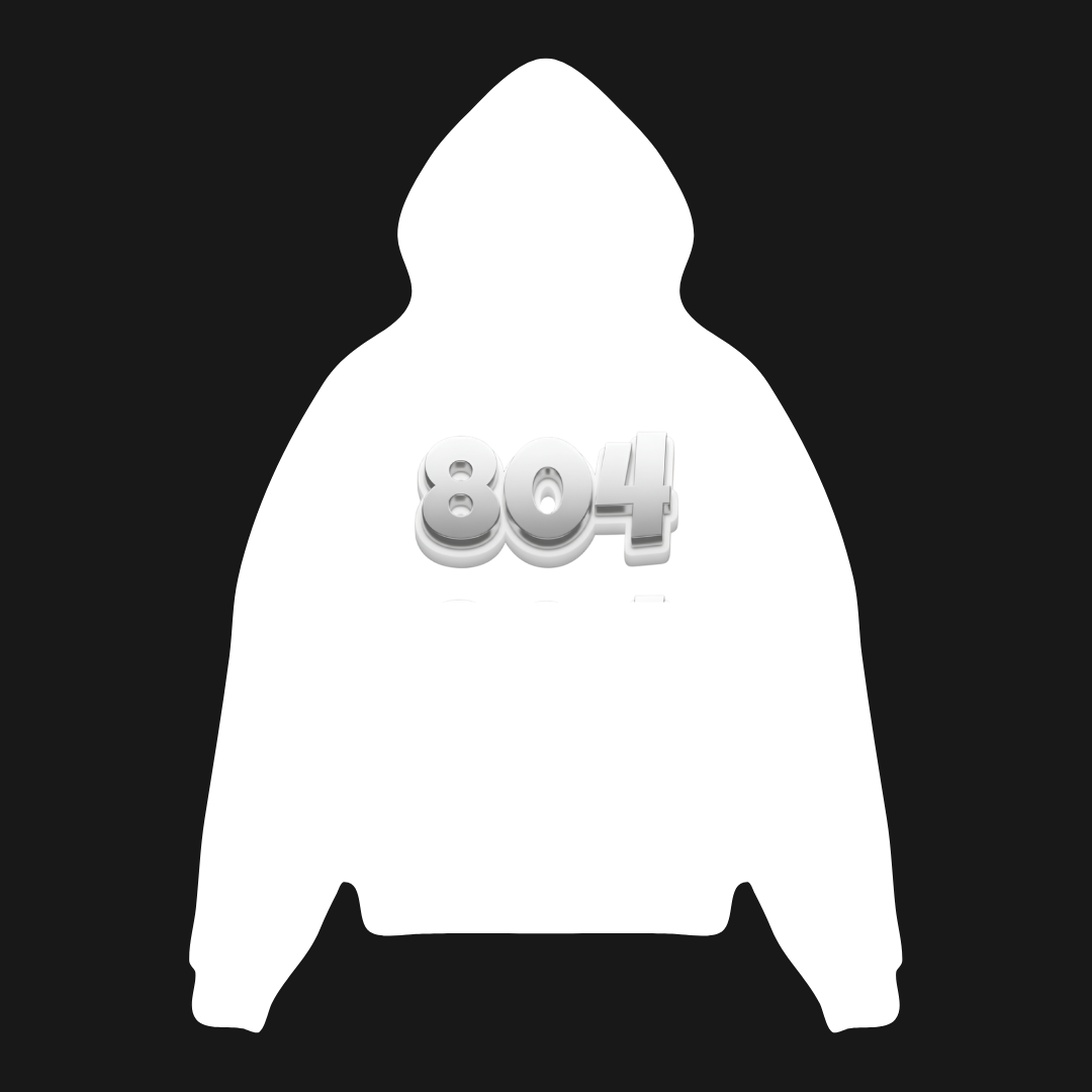 Youth Empowerment Graphic Hoddie – Inspired by True Leadership