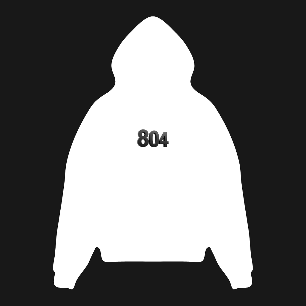 Youth Empowerment Graphic Hoddie – Inspired by True Leadership