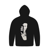 Youth Empowerment Graphic Hoddie – Inspired by True Leadership