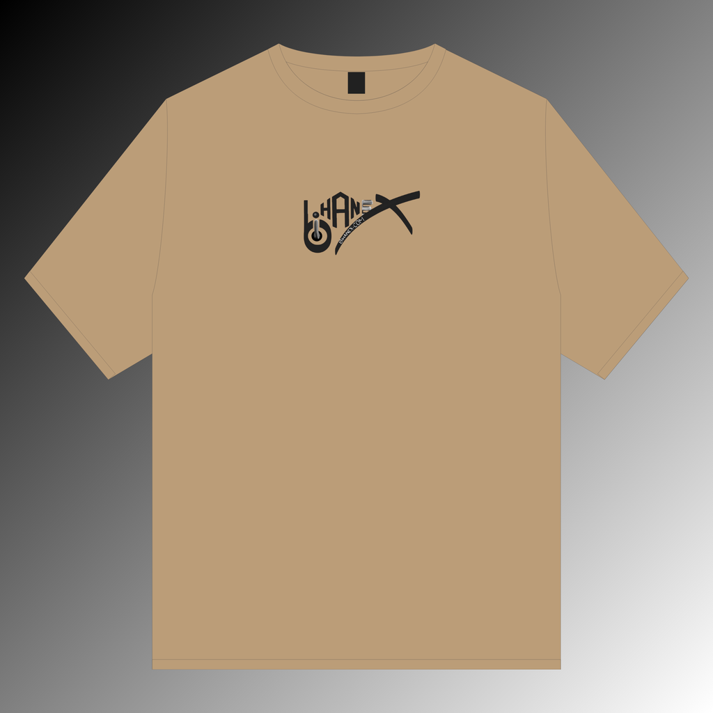 Custom Name Youth Empowerment Graphic Tee – Inspired by True Leadership