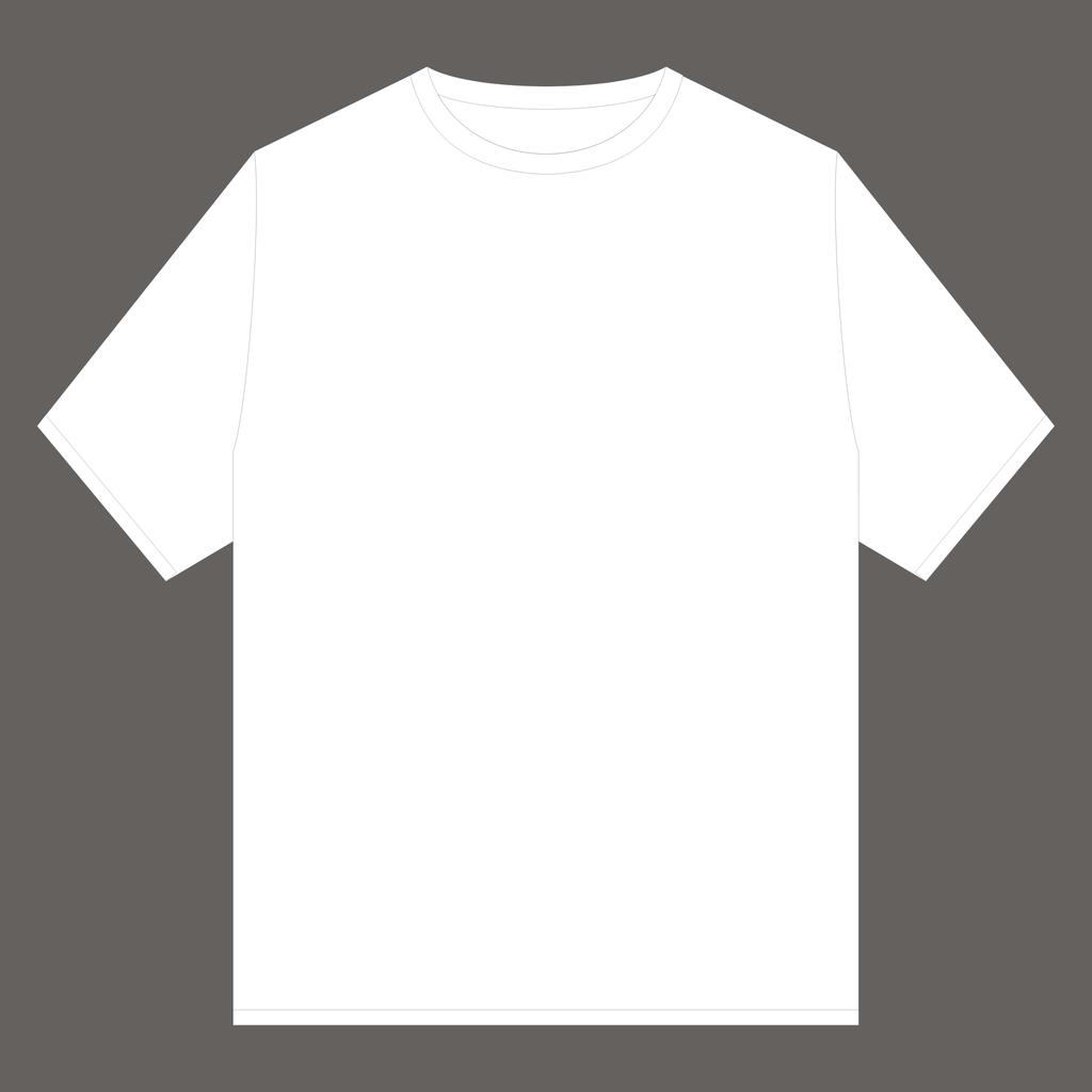 Imran khan Graphic T-Shirt – Inspirational Leadership & Youth Design