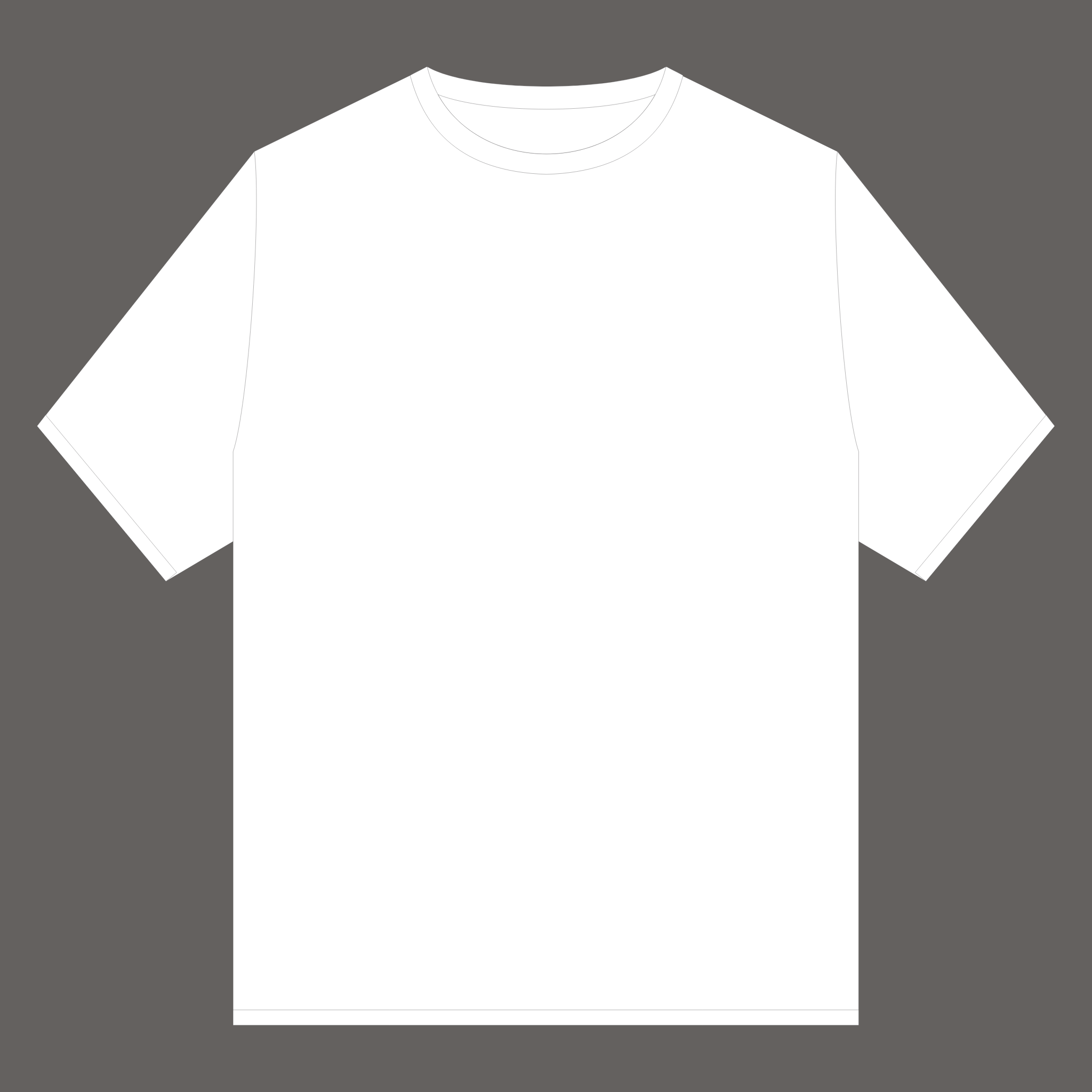 Imran khan Graphic T-Shirt – Inspirational Leadership & Youth Design