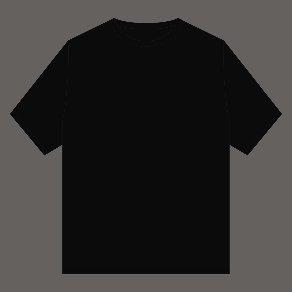 Imran khan Graphic T-Shirt – Inspirational Leadership & Youth Design