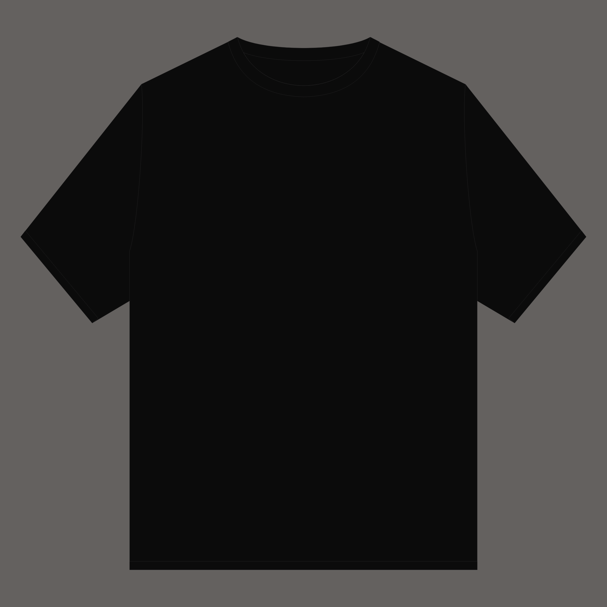 Imran khan Graphic T-Shirt – Inspirational Leadership & Youth Design